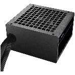 Блок питания Deepcool/GamerStorm PF600 (R-PF600D-HA0B-WDEU), 600Вт, 80 PLUS, 120мм, черный, фото10