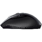 Мышь беспроводная Logitech M705 черный, 1000 dpi, радиоканал, USB, кнопки - 7, фото28