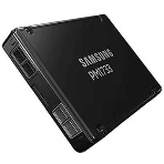 Накопитель SSD Samsung 3.84Tb PCIE PM1733 MZWLR3T8HBLS-00007, фото 1