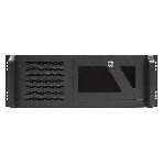 Серверный корпус ExeGate EX293565RUS Pro 4U480-06/4U4021S (RM 19', высота 4U, глубина 480, БП 1000ADS, USB), фото17