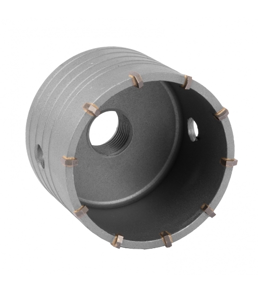 Буровая коронка Matrix M22 х 80 мм