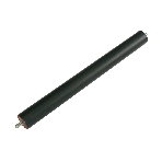 Вал резиновый CET CET4306 для Xerox WorkCentre Pro 123/128/133/5325/5330/5335, фото3