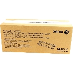 Барабан Xerox108R01418 пурпурный,magenta (48000 стр) для Xerox Phaser 6510/WC 6515(Channels), фото5