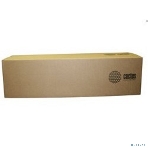 Бумага Cactus CS-LFP80-420457 A2 420мм-45.7м/80г/м2/белый CIE171% втулка:50.8мм (2') (упак.:2рул), фото8
