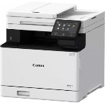 МФУ лазерное Canon i-Sensys Colour MF754Cdw (5455C009), А4, цветное, печ. 33 стр/мин., скан. до 50 стр/мин., 1200 x 1200 dpi (печать) 600x600dpi (скан.), USB, RJ-45, Wi-Fi, BlueTooth, Air Print, Mopria, фото11