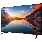 Телевизор Xiaomi 32' L32M8-A2RU черный LED HD 60Hz Smart TV, фото8