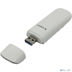 Адаптер Wi-Fi Tenda U12 (USB3.0, WLAN 1300Mbps, 802.11ac) 1x int Antenna, фото24