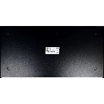 Коммутатор Origo OS2228P/370W OS2228P/370W/B1A (L2) 26x1 Гбит/с 2SFP 24PoE+ 370W неуправляемый, фото2