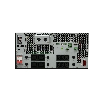 Источник бесперебойного питания Systeme Electriс SRT SRTSE6KRTX LIEC-NC 6000Вт 6000ВА черный, фото12