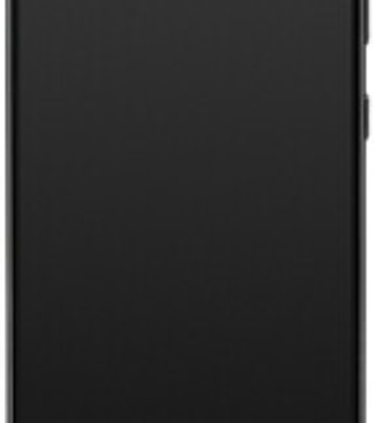 Дисплей для Samsung Galaxy A73 SM-A736B серый