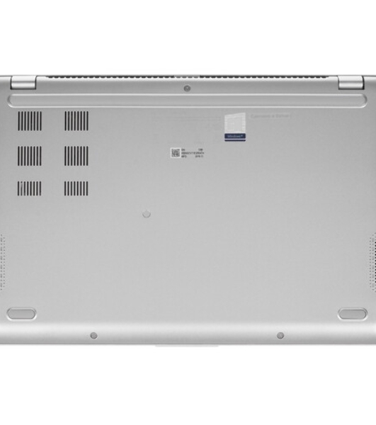 Допплата для Asus X412UA
