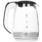 Чайник Gorenje K17XG, фото6