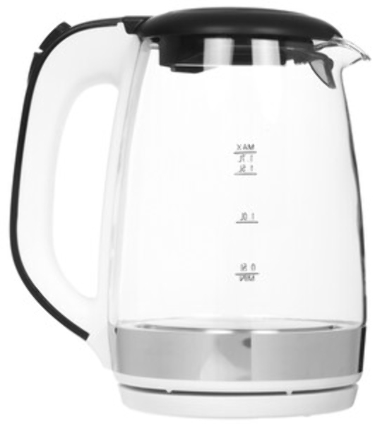 Чайник Gorenje K17XG
