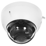 Камера видеонаблюдения IP Dahua DH-IPC-HDBW2441RP-ZS 2.7-13.5мм цв., фото9