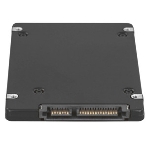 Накопитель SSD Samsung PM893, 240Gb, SATA III, 2.5', R/W 550/380, фото17