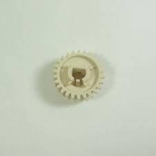 Шестерня резинового вала HP 26T LJ M1522/M1120 OEM