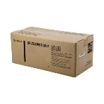 Узел проявки Kyocera FS-1320D/DN, фото2