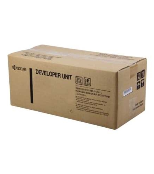 Узел проявки Kyocera FS-1320D/DN