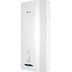 Водонагреватель Thermex Double 80 2.5кВт 80л электрический настенный, белый, фото4