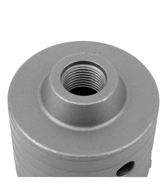 Буровая коронка Matrix M22 х 80 мм