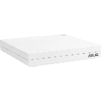 Маршрутизатор ASUS RT-AX57 GO, белый 90IG08N0-MU9C00, фото8