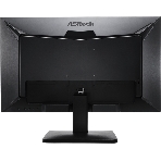 Монитор 27' Asrock PG27QFT1B IPS 2560x1440, 180 Гц, 1 мс, 16:9, 400 кд/м2, 2xHDMI, 1хDP, черный., фото7