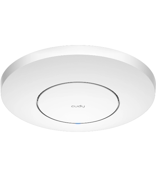 Точка доступа Cudy AP3000, белый