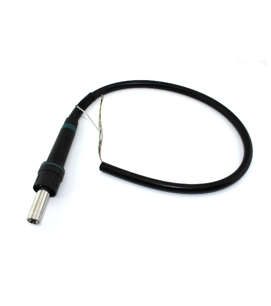 Ручка для термофена SUGON 8610DX 8620DX