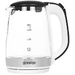 Чайник Gorenje K17XG, фото5