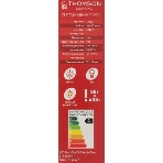 Лампа cветодиодная LED Thomson TH-B2098 E27, груша, 5Вт, 4000К, белый нейтральный, 1 шт., фото8