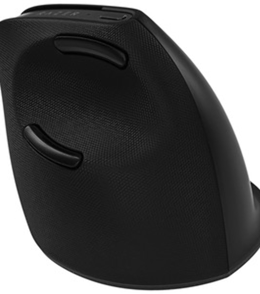 Игровая мышь Razer Pro Click V2 - Vertical Ed. Gaming Mouse/ Razer Pro Click V2 - Vertical Ed. Mouse