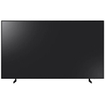 Телевизор Samsung 65' QE65Q8FAAUXRU серебристый QLED 4K UHD 100Hz Smart TV Tizen, фото13