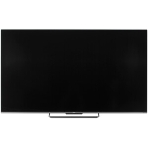 Телевизор Haier 65' DH1ZW4E00RU черный MiniLED 4K UHD 144Hz Smart TV Google TV 4GB/32GB, фото7