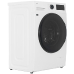 Стирально-сушильная машина Samsung WD90DG5G34BELP белый, загрузка фронтальная 9 кг, 1400 об/мин., класс: A, фото12