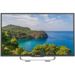 Телевизор PolarLine 32' 32PL14TC-SM (U) черный LED HD 50Hz Android 1Gb/16Gb, фото6