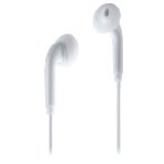 Проводные наушники Ritmix RH-113M Luminous мультиколор, вкладыши, Jack 3.5 мм, микрофон на кабеле, фото4