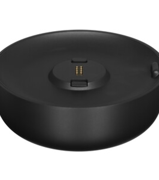 Умный портативный аккумулятор для Яндекс Станции Мини 3 ПРО YNDX-00650BLK