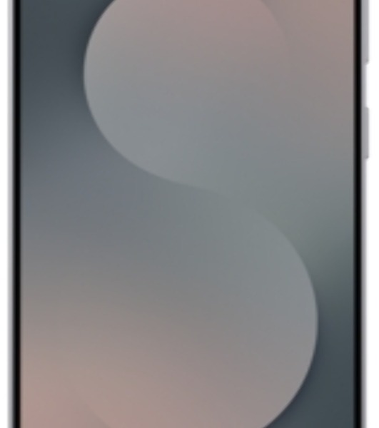 Смартфон Samsung Galaxy S25 FE SM-S731B 8/512Gb, белый