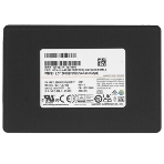 Накопитель SSD Samsung PM893, 240Gb, SATA III, 2.5', R/W 550/380, фото16
