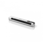 Сканер Epson WorkForce DS-80W, фото19