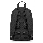 Рюкзак для ноутбука Moleskine METRO (ET82MTbKBK) 31x47x13см полиамид черный, фото10