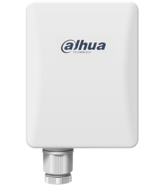 Модуль Dahua DH-PFWB5-30n