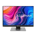 Монитор 24.1' ASUS ProArt PA248QV IPS 1920x1200, 75 Гц, 5 мс, 16:10, 300 кд/м², 1xHDMI, 1xDP, 1xVGA, 4xUSB-A 3.0, 2x2 Вт, черный, фото23