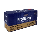 Картридж ProfiLine PL-TN-135Bk для принтеров Brother HL-4040CN/4050CDN/DCP-9040CN/MFC-9440CN 5000 копий черный, фото2