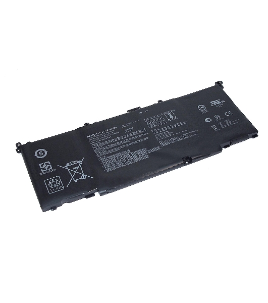 Аккумуляторная батарея для ноутбука Asus ROG GL50215.2V 64Wh