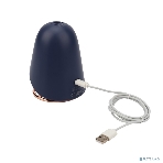 Фумигатор Rexant USB черный, фото7