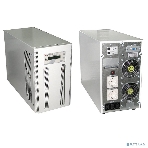 Источник бесперебойного питания Штиль ST1102SL 2кВА, On-line, напольное исполнение, со встроенными АБ, фото7