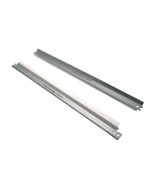 Ракель (WB) NVPrint для Samsung (10 шт) MLT-D104S (ML-1660/1665/1667/1670/1860/1865/1867, SCX-3200/3205/3207/3217) L=252мм совместимый
