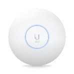Точка доступа Wi-Fi Ubiquiti UNIFI U6+, фото13