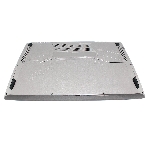 Поддон для Asus GL502VS, фото 1